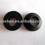 Rubber Seat Seal-MOLD