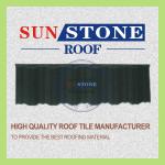 natural roofing insulation materials-Shake