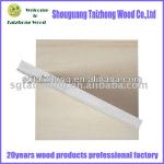 Water Resistant plywood/Marine Plywood-TZW767