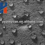 Redispersible polymer powderYT8020 -Waterproofing type-YT-8020