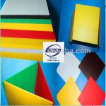 constructional waterproof corrugated board/sheet/tray/plate-KLD01