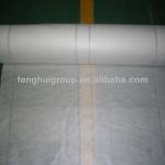 polyester roofing stitch bond fabric-rpet-w