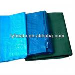 High durability PE Tarpaulin ,Clear Plastic Tarpaulin ,polyethylene tarpaulin with light weight-According to clients want
