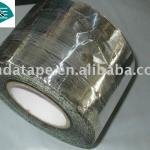 Flash band tape-T 700