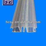 (Hot Sale) extruded plastic waterproof strip,extruded plastic waterproof seal strip-