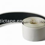 flame retardant waterproof tape-HB1505