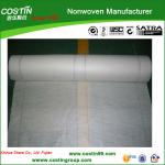 Used for construction stitch bond nonwoven waterproof material-1475