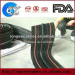 Various Swelling Rubber Waterstop for concrete joint-Swelling Rubber Waterstop for concrete joint--577