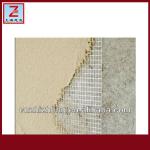 white glass fiber mesh for waterproofing-20*10/20*20