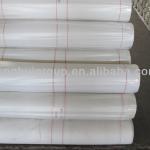 polyester roofing stitch bond fabric-60-80gsm
