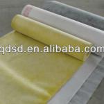 High Polymer Polyethylene Dacron Waterproofing Membranes-High Polymer Polyethylene Polyester