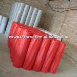 colored polythene waterproof membrane-cs