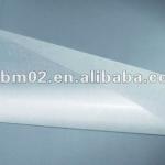 CNBM Glassfiber Roofing Tissue-Fiber Glass Pipe Wrap Tissue