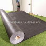 roof underlay with waterproof and breathable-OEM