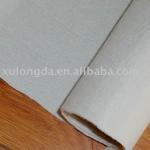 Polyester Waterproofing Material-