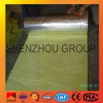 ceiling glass wool,thermal resistance ceiling glass wool,thermal resistance roofing glass wool-ceiling glass wool
