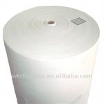 Polyester Felt for Bitumious Membrane-CH-25