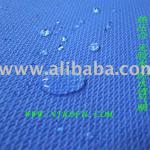 Breathable Roofing Membrane-009