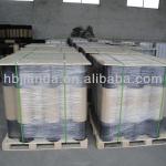 Export roofing bitumen felt products-astm