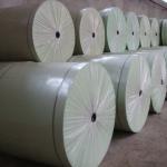 Polyester base cloth-140-220g