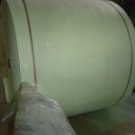 non-woven polyester mat-140-220g
