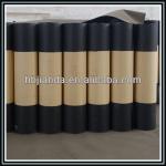 Construction Asphalt paper roofing felt ASTM D-226/D-4869 15# 30#-Building paper black