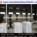 2014 Jianda asphalt buliding waterproof paper roofiing felt-ASTM D-226,ASTM D-4869,15#,30#