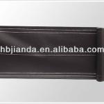 Cangzhou Jianda brand ASTM asphalt roofing felt and roof tar paper-NO.30 ASTM D226