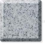 100% Acrylic sheets, slabs, panels