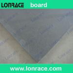 100% asbestos-free fiber cement board non-asbestos