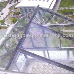 100% lexan greenhouse polycarbonate sheet