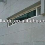 100% non-asbestos Cellulose Fibre Cement Siding Panel, cement board 001