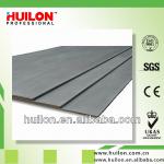 100% non-asbestos Fiber Cement Board