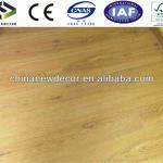 11mm laminate floor in shandong ENGLAND OAK