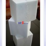 120 mm - 200 mm thick XPS foam board Polystyrene foam board XPS600/1200