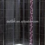 1200 shower enclosure shower room