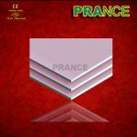 1200x2400 soundproof drywall,for kitchen