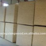 1220X2440mm pine block board block board