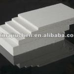 1260C Standarder Fireproof Board