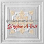 12mm Fiber reinforced calcium silicate ceiling board