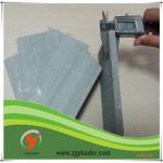 12mm magnesia board,grey mgo board 1200mm*2400mm*12mm