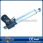 12V/24V 500mm stroke linear actuator for remote control garage door opener FD1