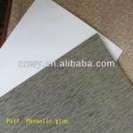 1300*2800/1220*2440*0.7mm HPL high pressure laminate/ hpl formica sheet / formica sheet hpl