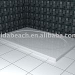 140*90cm Special design bathroom tray