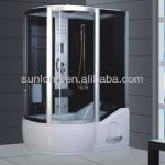 150*90*220cm bathroon/shower cabin/room/enclosure Model No. SL-ZY-134