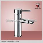 1700100-M2 toilet hand faucet 1700100-M2