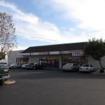 17267 MAIN ST. HESPERIA, CA 92345