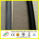 18*16 mesh fiberglass windows screen/insect screen/mosquito screen JC-FWS137