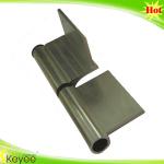 180 Degree Aluminium Door Hinge KBH054 KBH054