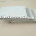 18mm floor board/mgo board